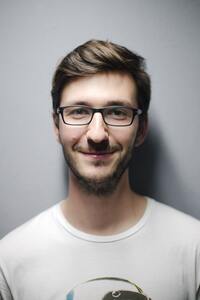 Mathias
